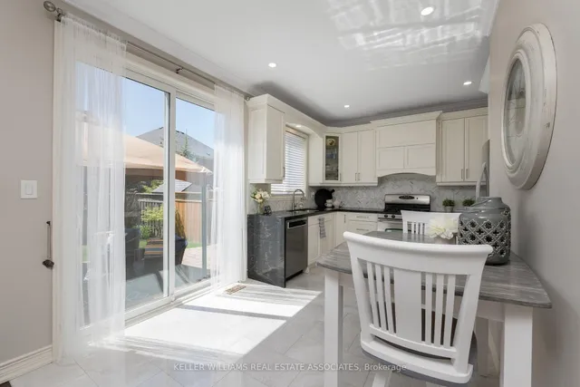 Additional image 13 of 913 Bennett Blvd