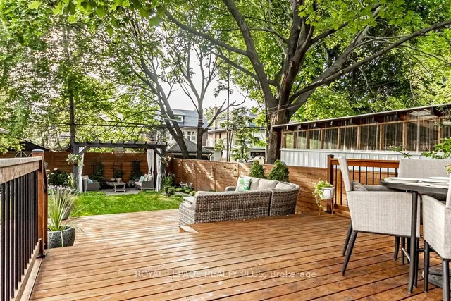 Additional image 39 of 214 Sherman Ave