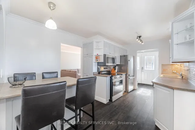 Additional image 10 of 8 Reigate Ave