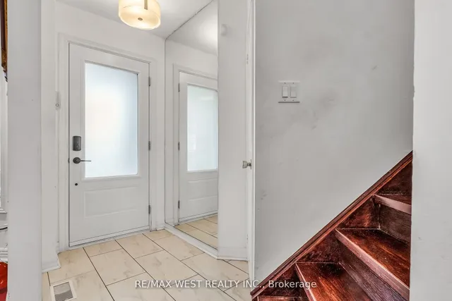 Additional image 4 of 89 Beaconsfield Ave