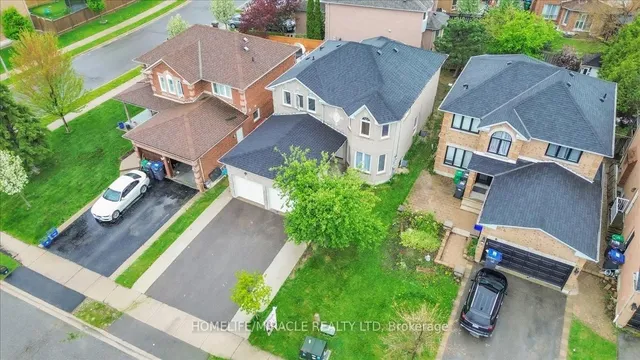 Additional image 3 of 4 Peppertree Cres