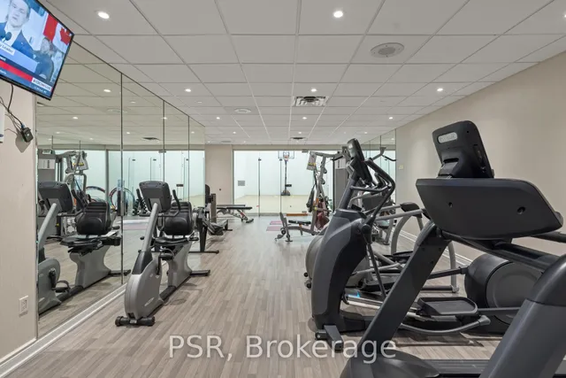 Additional image 30 of 30 Wellington St Unit 1103