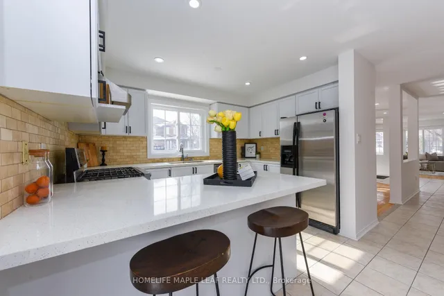 Additional image 11 of 43 Leagate St