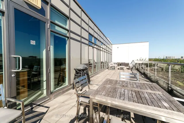 Additional image 33 of 260 Sackville St Unit 201