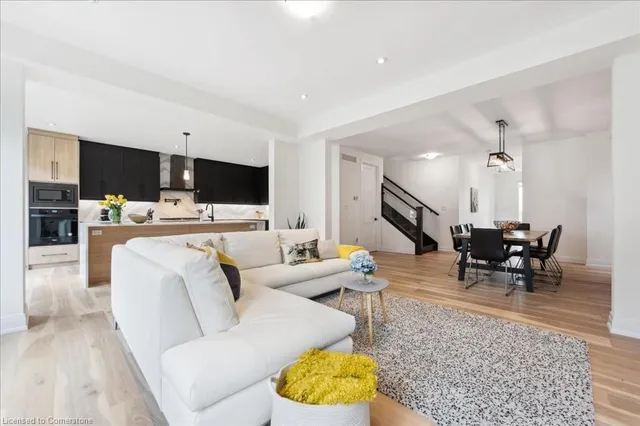 Additional image 11 of 166 Shaded Creek Dr