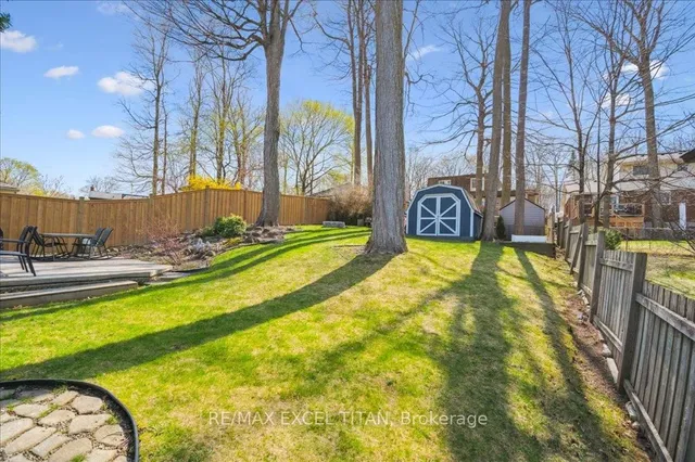 Additional image 31 of 147 Coach Hill Dr