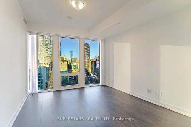 Additional image 26 of 60 Shuter St Unit 2006