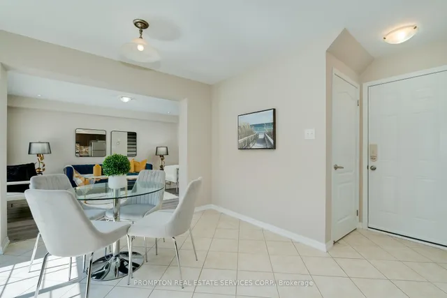 Additional image 14 of 510 Mockridge Terr