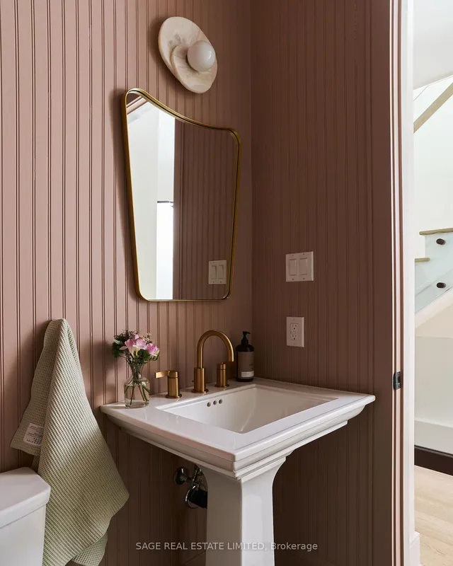 Additional image 5 of 179F Caledonia Rd