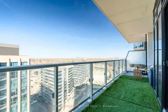 Additional image 28 of 50 O'Neill Rd Unit 1511