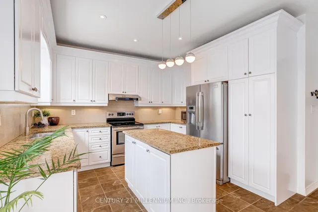 Additional image 13 of 110 Dewside Dr