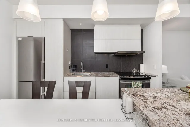 Additional image 6 of 101 Charles St Unit 713