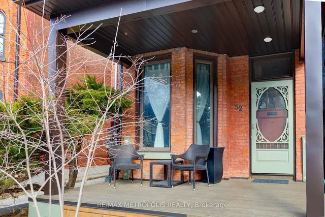 Additional image 3 of 52 Fern Ave