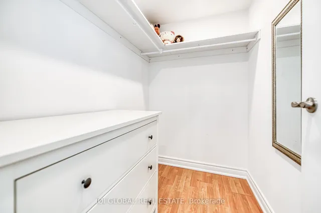 Additional image 30 of 7032 Tamar Mews