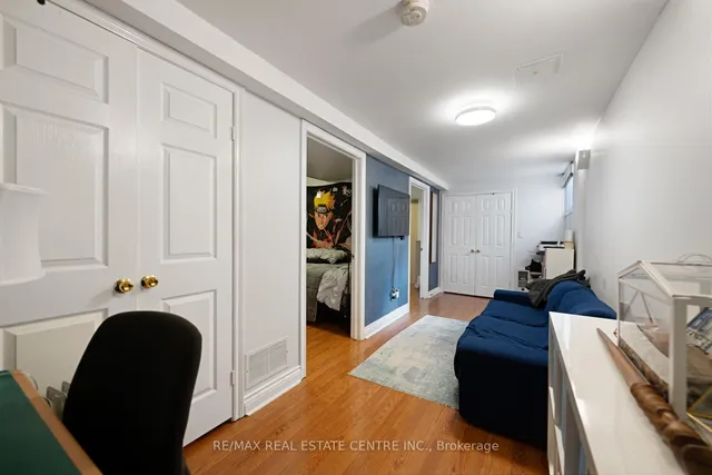 Additional image 30 of 14 Churchill Ave