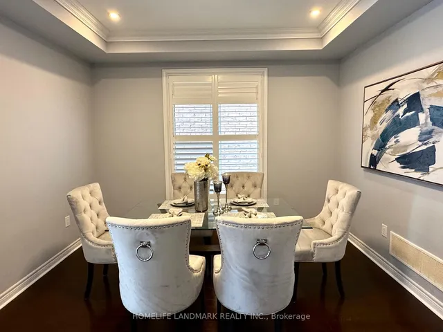 Additional image 17 of 101 Kaitting Tr