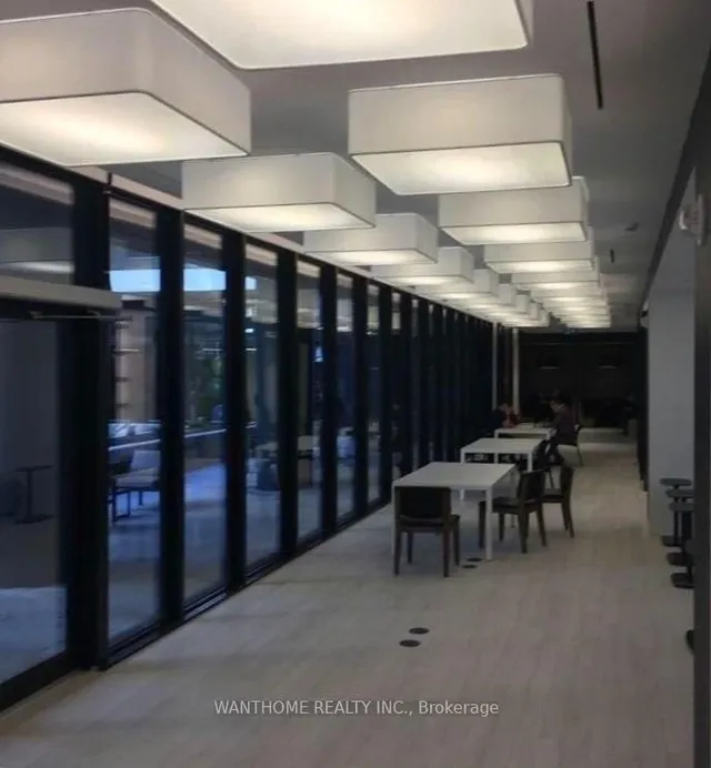 Additional image 10 of 85 Wood St Unit 620