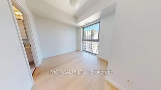 Additional image 8 of 60 Frederick St Unit 1302