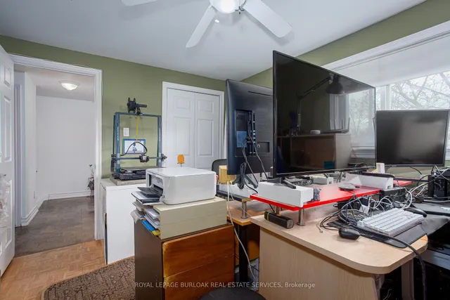 Additional image 18 of 5520 Spruce Ave