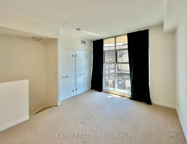 Additional image 15 of 901 Queen St Unit 201