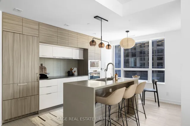 Additional image 6 of 88 Scott St Unit 809