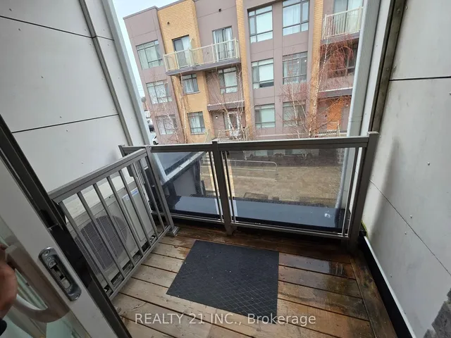 Additional image 9 of 70 Orchid Place Dr Unit 10