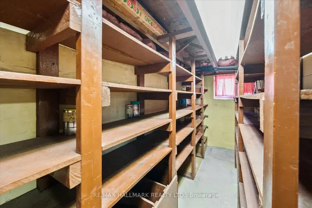 Additional image 32 of 134 Magnolia Ave