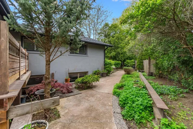 Additional image 35 of 21 Yewfield Cres