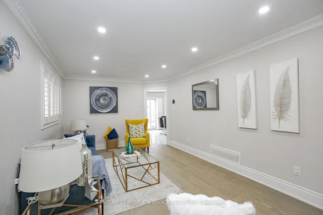 Additional image 8 of 37 Deerglen Dr