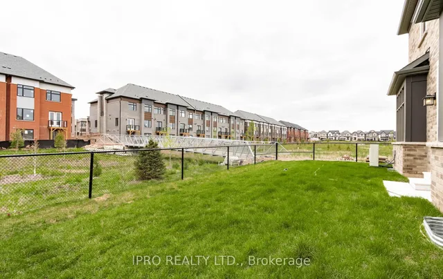 Additional image 40 of 1364 Aymond Cres