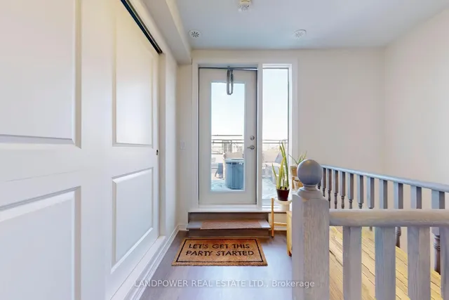 Additional image 27 of 1130 Briar Hill Ave Unit 302