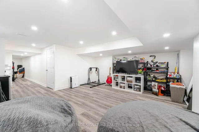 Additional image 42 of 81 Sherway St