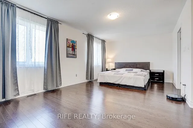 Additional image 25 of 20 Mac Frost Way