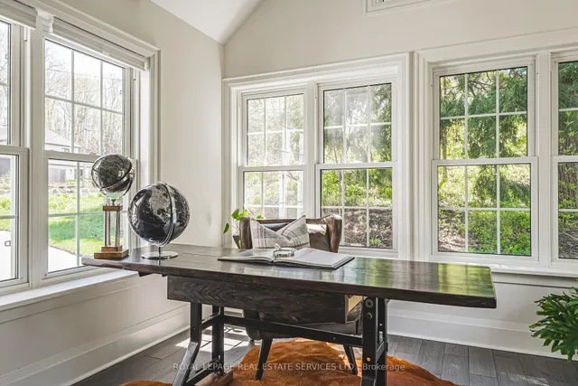 Additional image 20 of 173 Campbell Ave