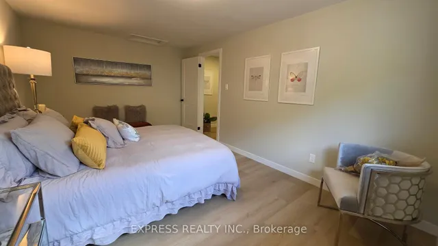 Additional image 20 of 1215 Garthdale Crt