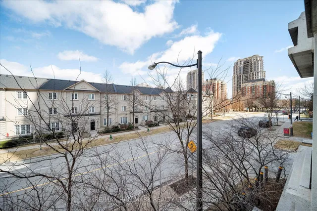 Additional image 18 of 19 Avondale Ave Unit 213