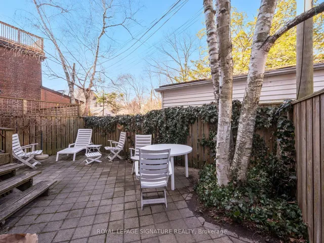 Additional image 34 of 9 Baker Ave