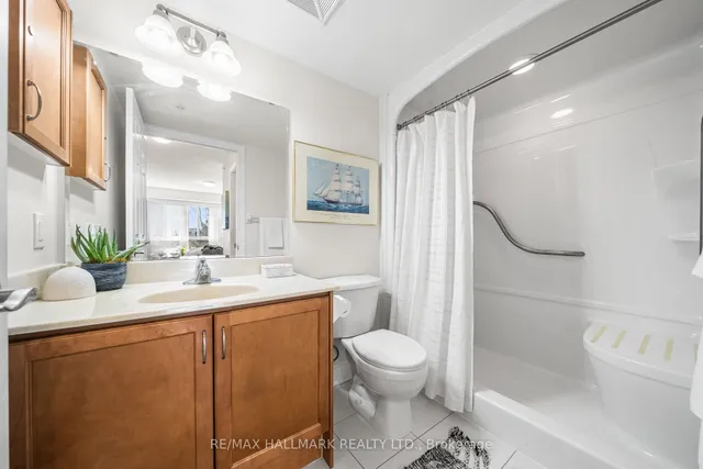 Additional image 24 of 12 Rean Dr Unit 403