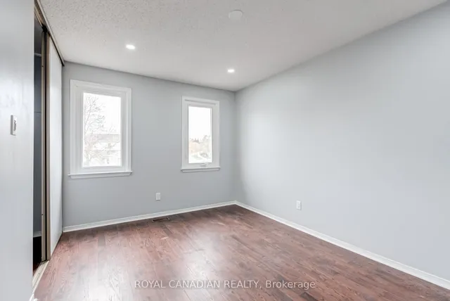 Additional image 24 of 28 Nickel Cres