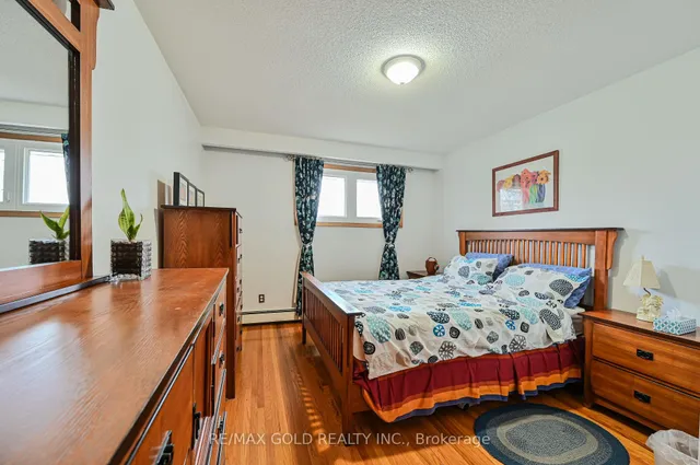 Additional image 26 of 28 Stevenwood Rd