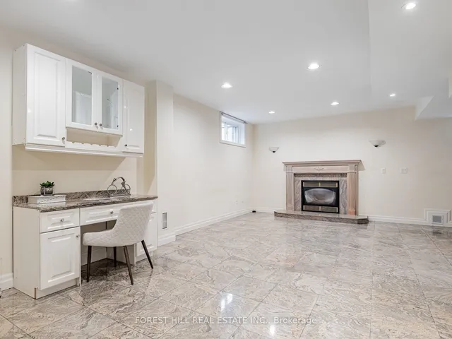 Additional image 37 of 18 Lailey Cres
