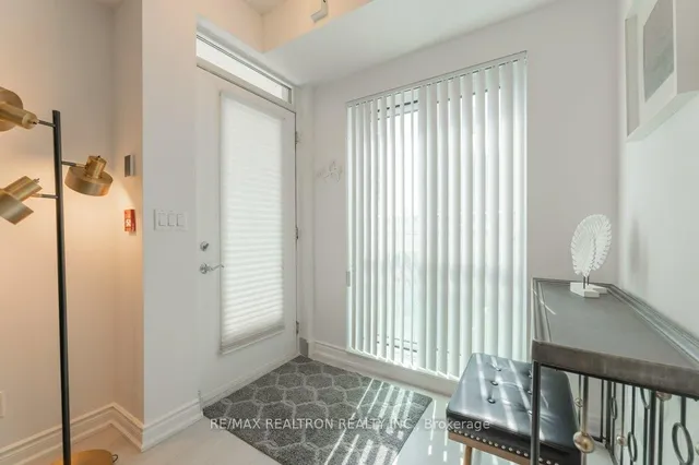 Additional image 2 of 21 Olive Ave Unit 221