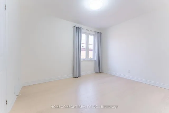 Additional image 18 of 128 Rexleigh Dr