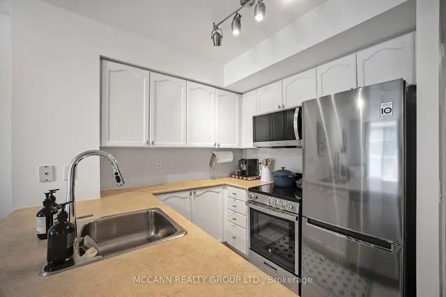 Additional image 13 of 50 Lynn Williams St Unit 304