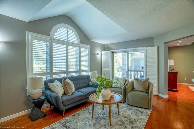 Additional image 12 of 15 Candle Cres