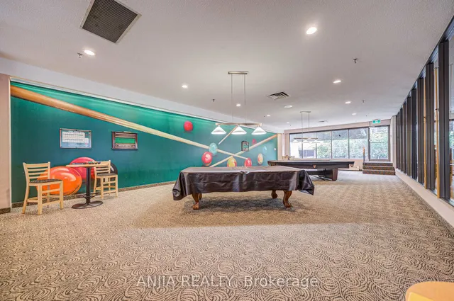 Additional image 36 of 225 Bamburgh Circ Unit 512