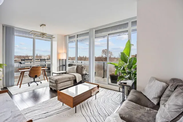 Additional image 9 of 825 Church St Unit 611