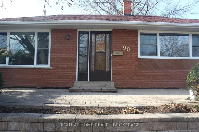 Additional image 5 of 90 Foxbar Rd