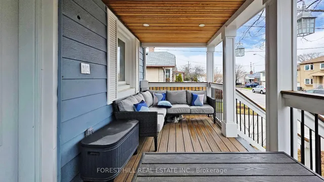 Additional image 5 of 40 Fourteenth St