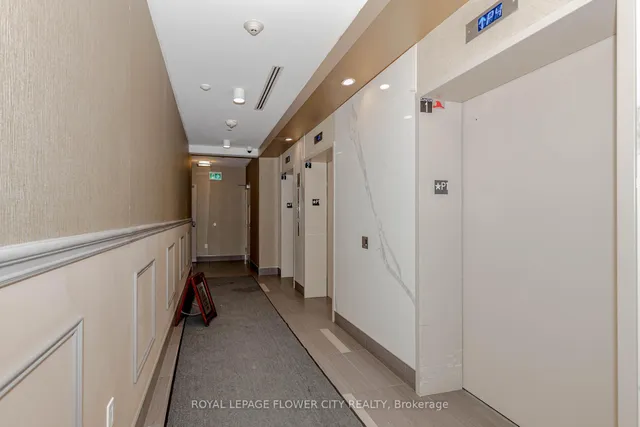 Additional image 7 of 35 Watergarden Dr Unit 1613